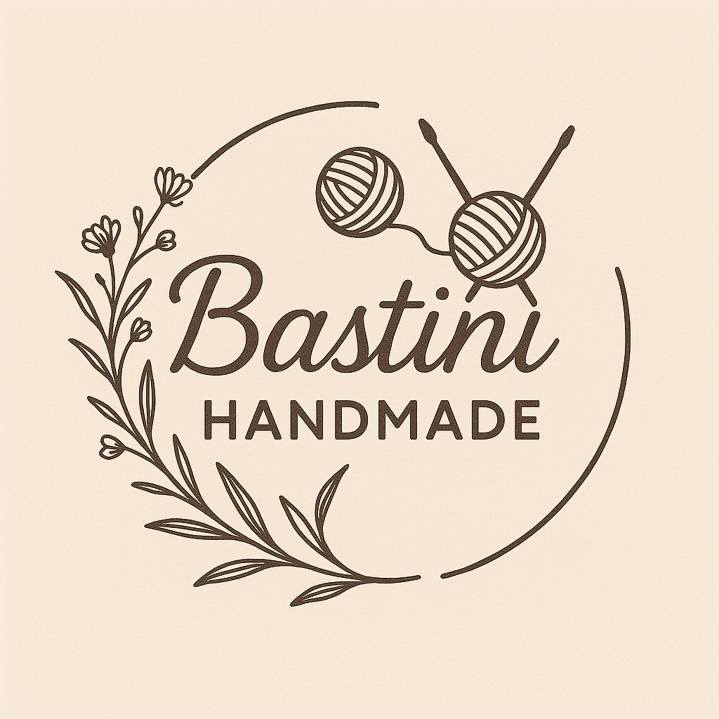 BastiniHandmade